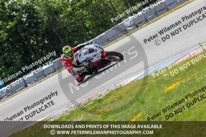 15 to 17th july 2013;Brno;event digital images;motorbikes;no limits;peter wileman photography;trackday;trackday digital images